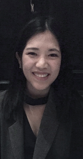 Natcha Ruamsanitwong-劍橋大學-建筑設計